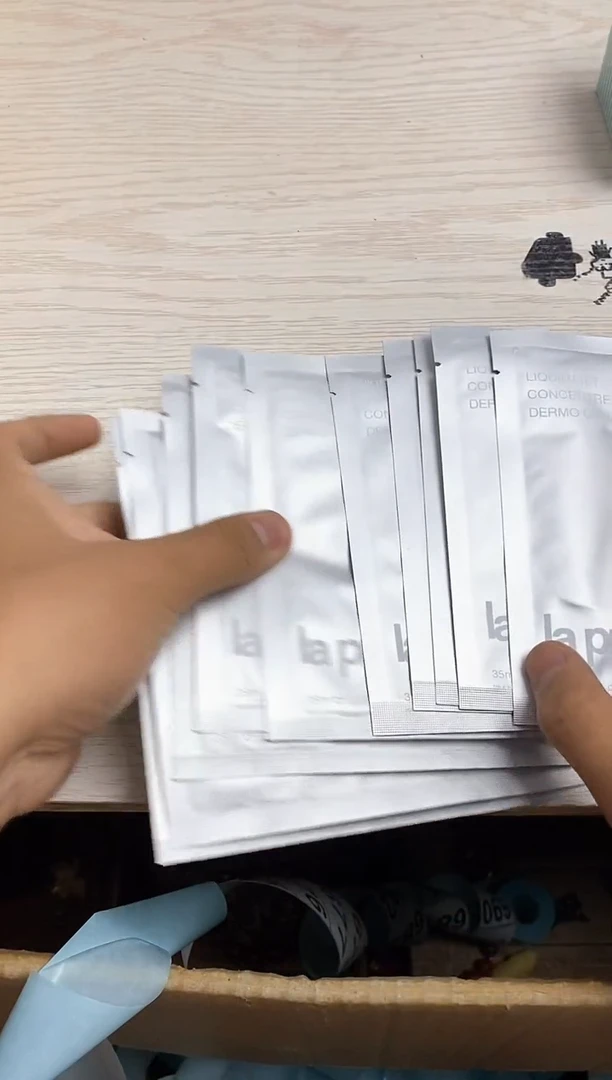 其他栗*瓷器杯子一物一拍673