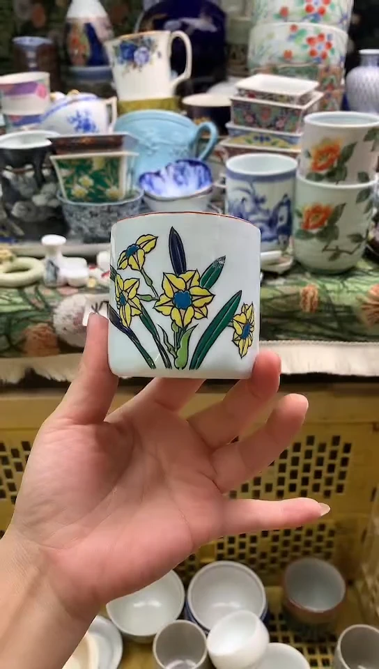 小*镰仓物语满18包邮B892