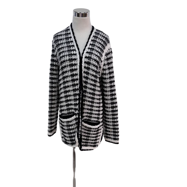 妃鱼/棉/外套/95新/球五26