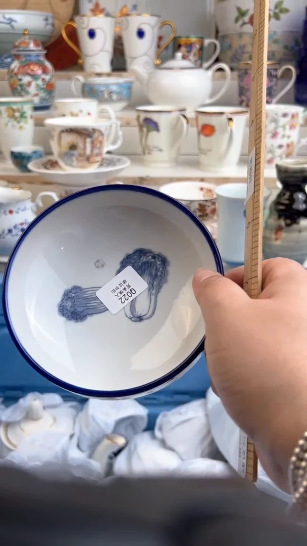 【闪购商品】瓷QQQQQQQQQQQQQQQ022