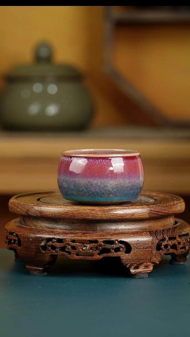 杯100000000000000447