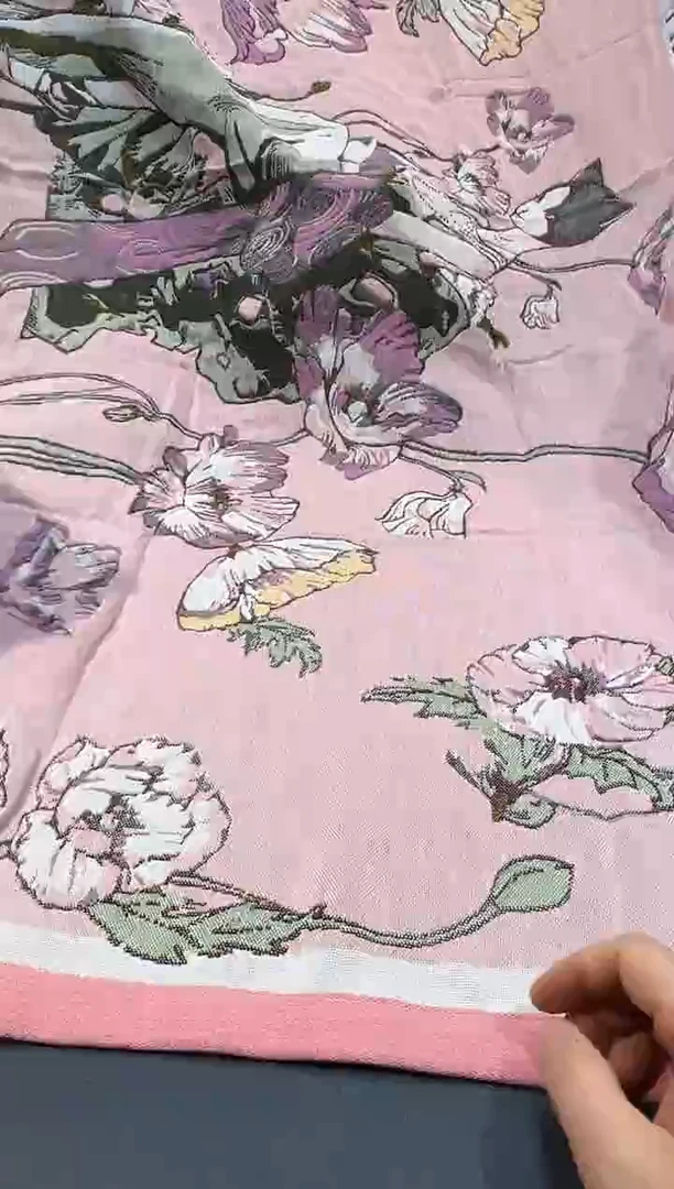 【闪购商品】碗HB19全场正品，京东包邮