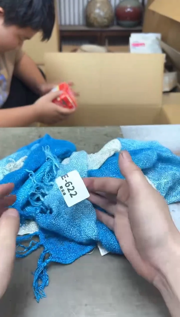 瓷片622聚宝缘海淘精选
