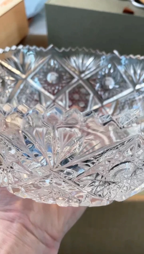 【闪购商品】瓷片wan郑正杂货品质保证