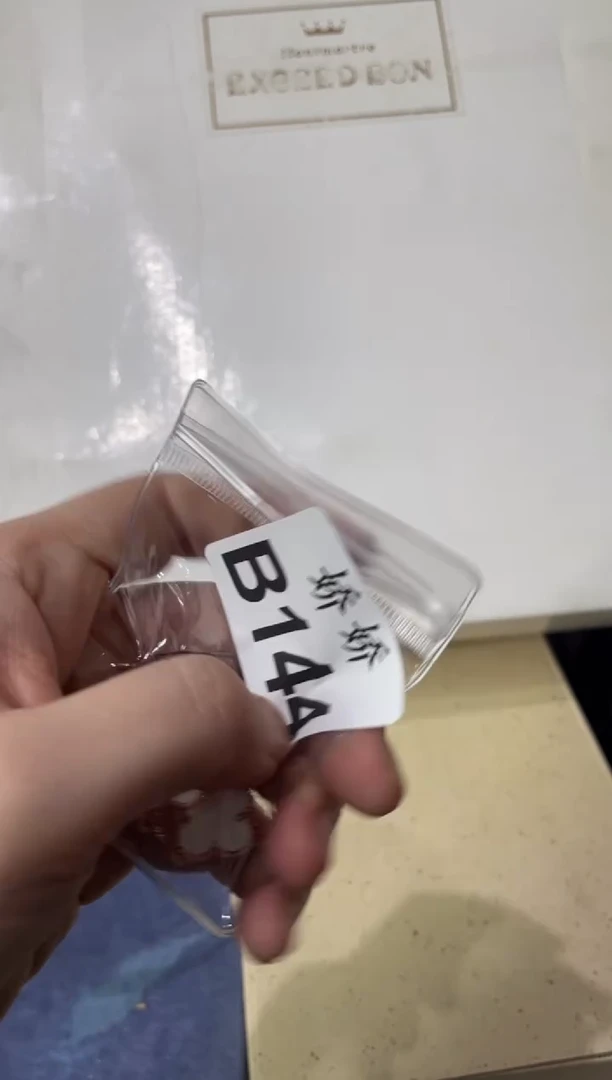 瓷片144++++++++++100