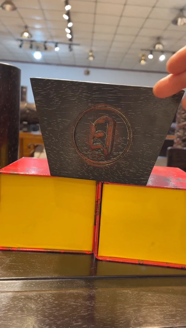 木日进斗金摆件、、、、、、、