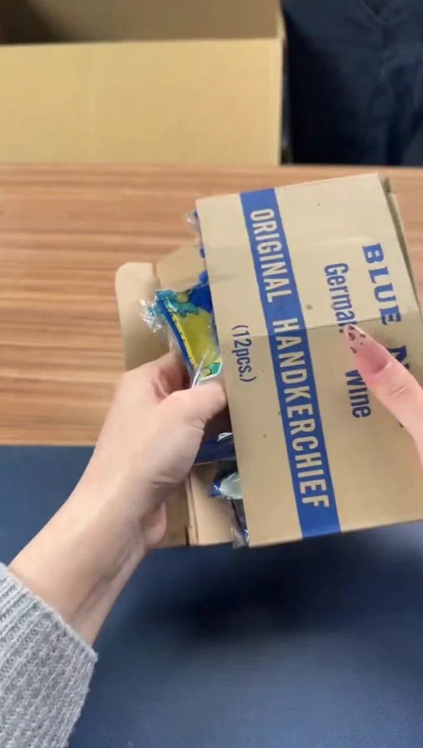 瓷片459聚宝缘优品精选