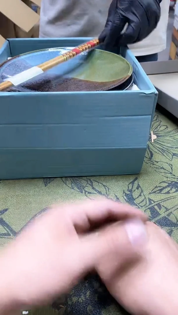 八万精选工艺品苍**光5519