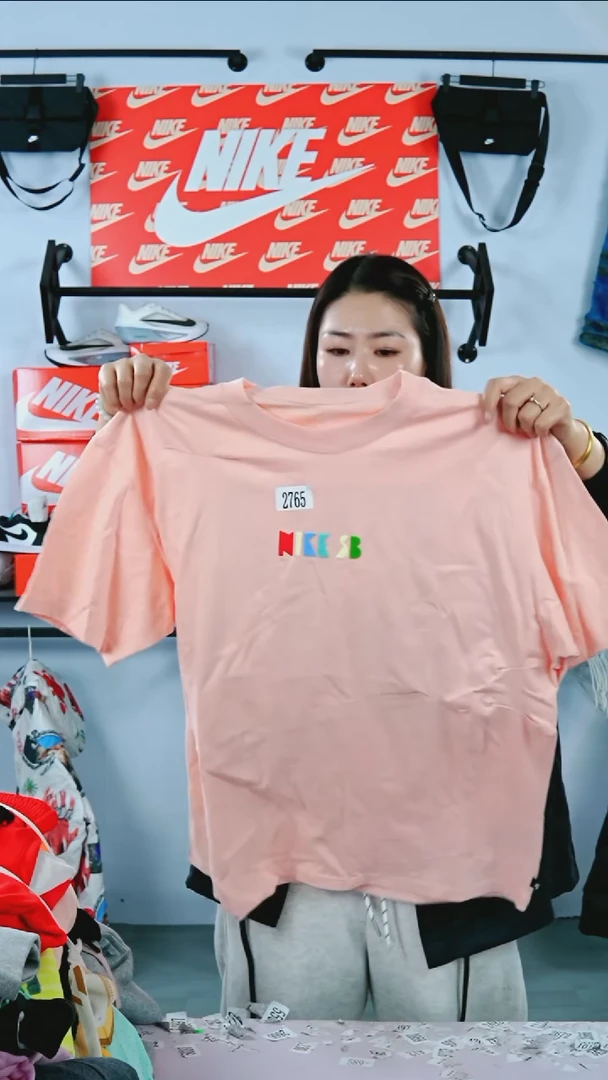 2765编码瑕疵修复过款直播间XL