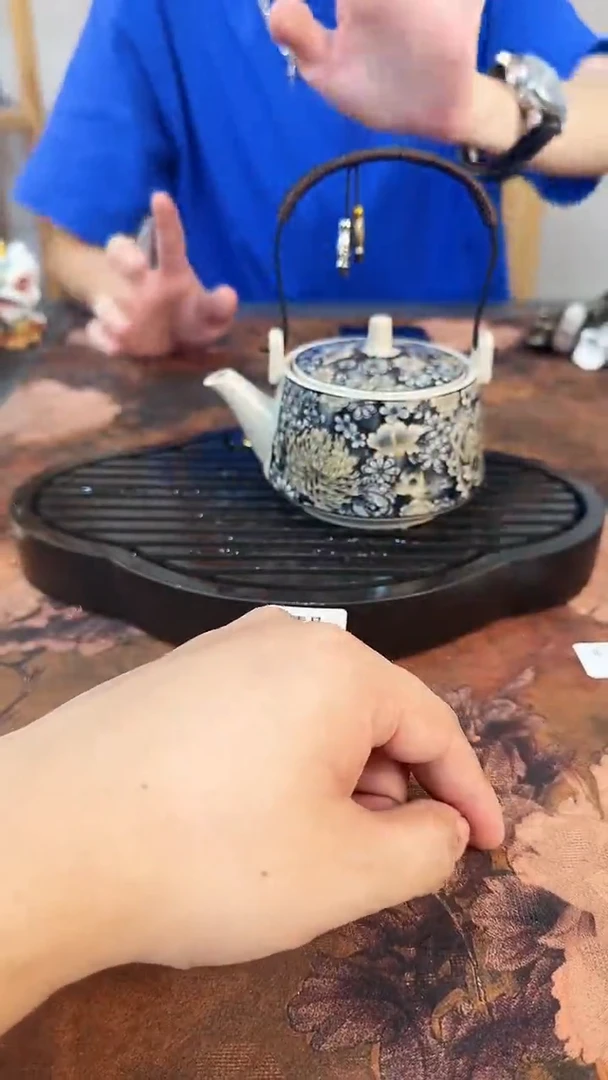 瓷片直播闪购链接@@whs0619