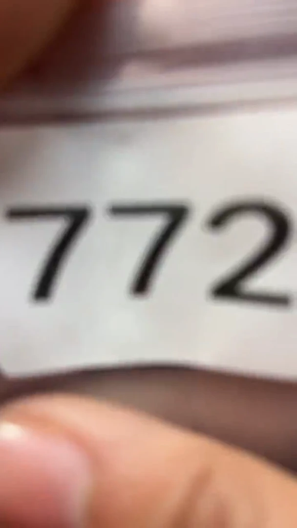 直接去拍      漂亮        漂亮        漂亮