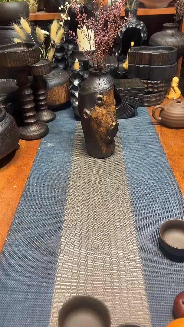 香樟木香樟木一物一拍