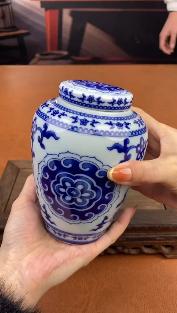 【闪购商品】陶禧茶器闪购福利V