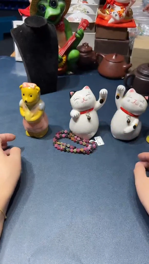 916好好好好好好好