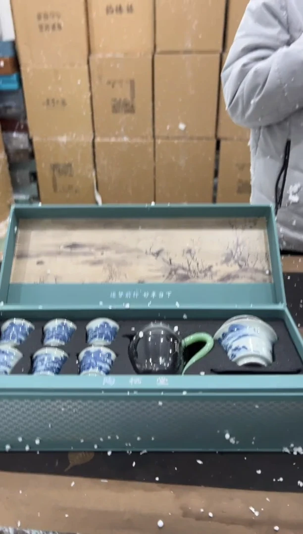 【闪购商品】其他@@@@@@@@@@@@@T602