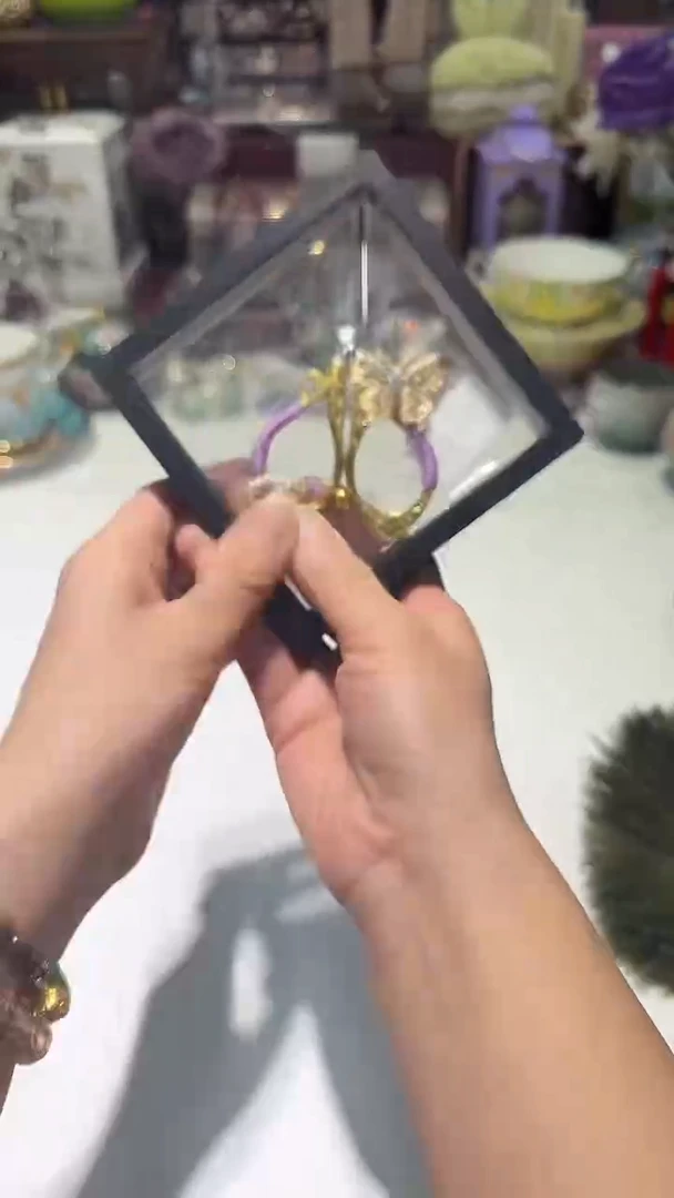 瓷片生活的本意就是开心@@1