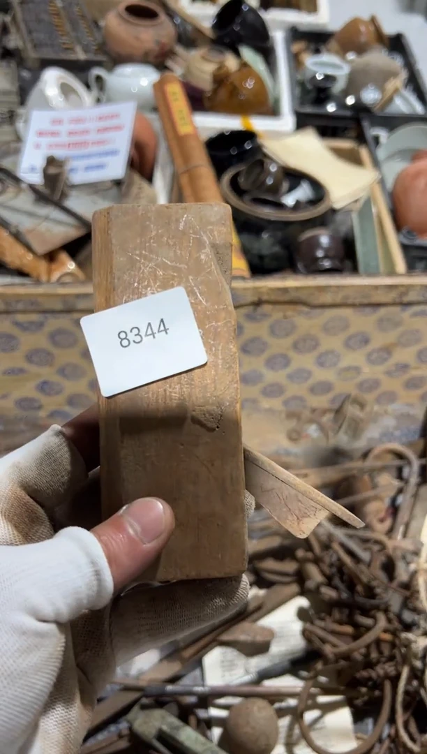 罐88886666202505258344