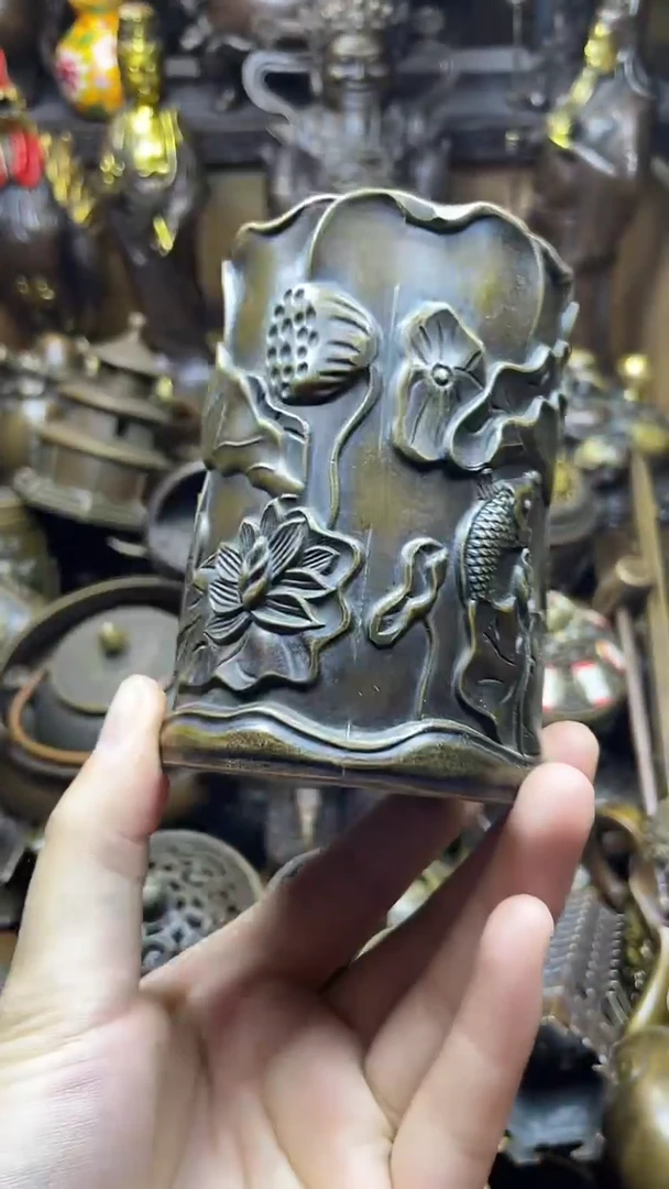 闪购链接，点击下单，有运费险