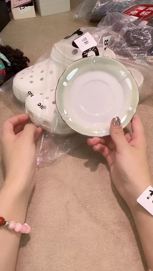 瓷片AAAAAAA————55555