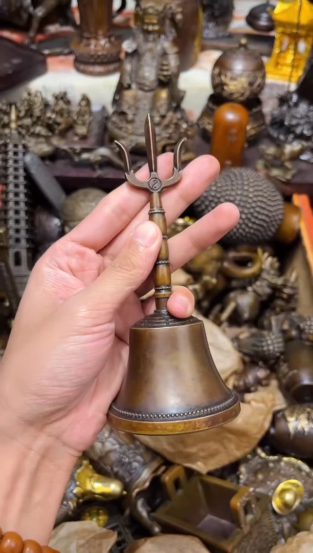 诺诺高端精选链接A48