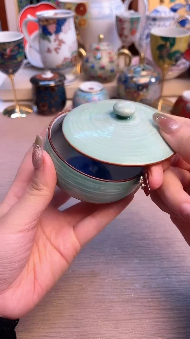 瓷片陶瓷陶瓷陶瓷陶瓷