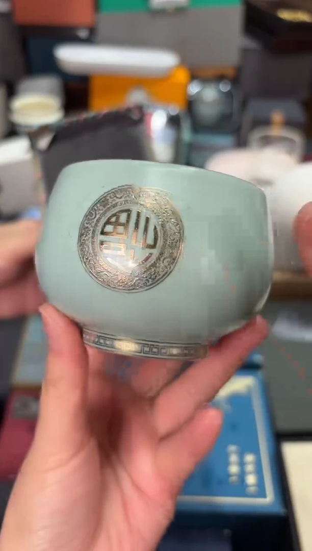【闪购商品】@@@@@@@@@@@4571
