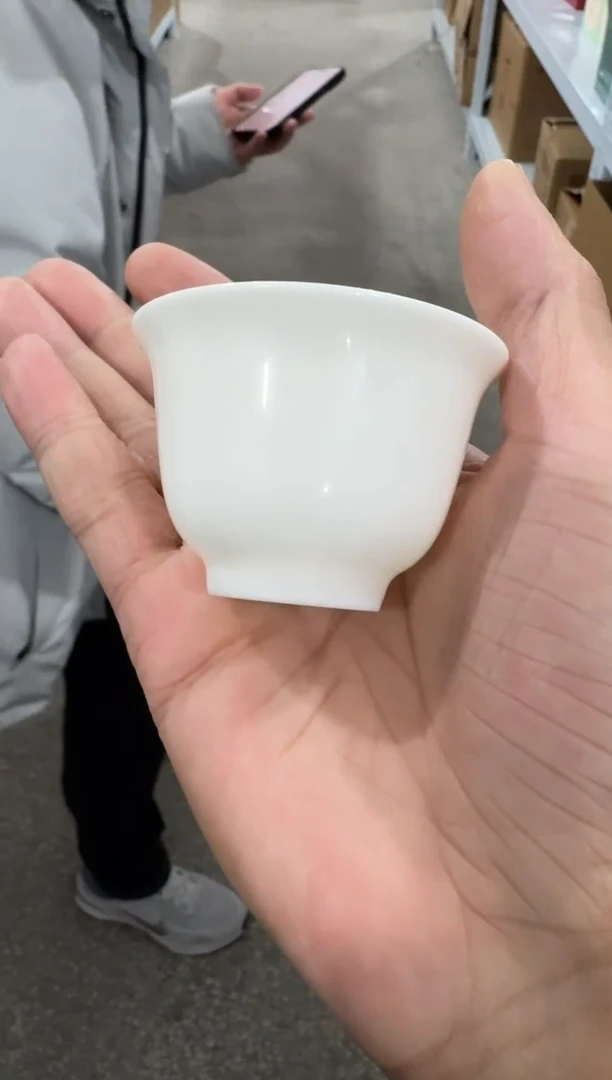 【闪购商品】丰收纪念罐------------