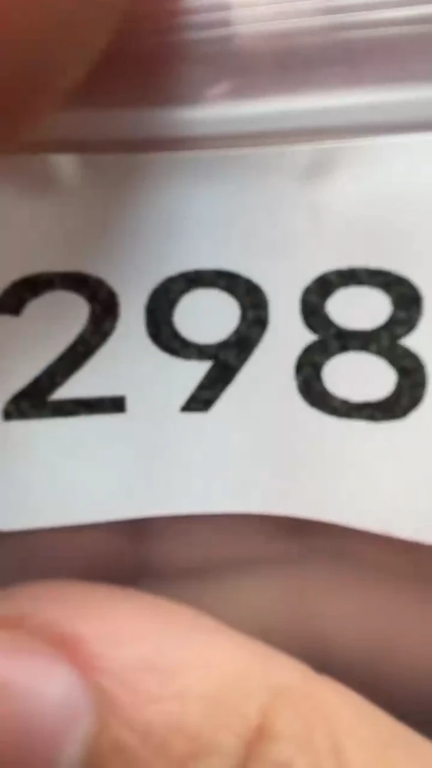 直接去拍      漂亮        漂亮         漂亮