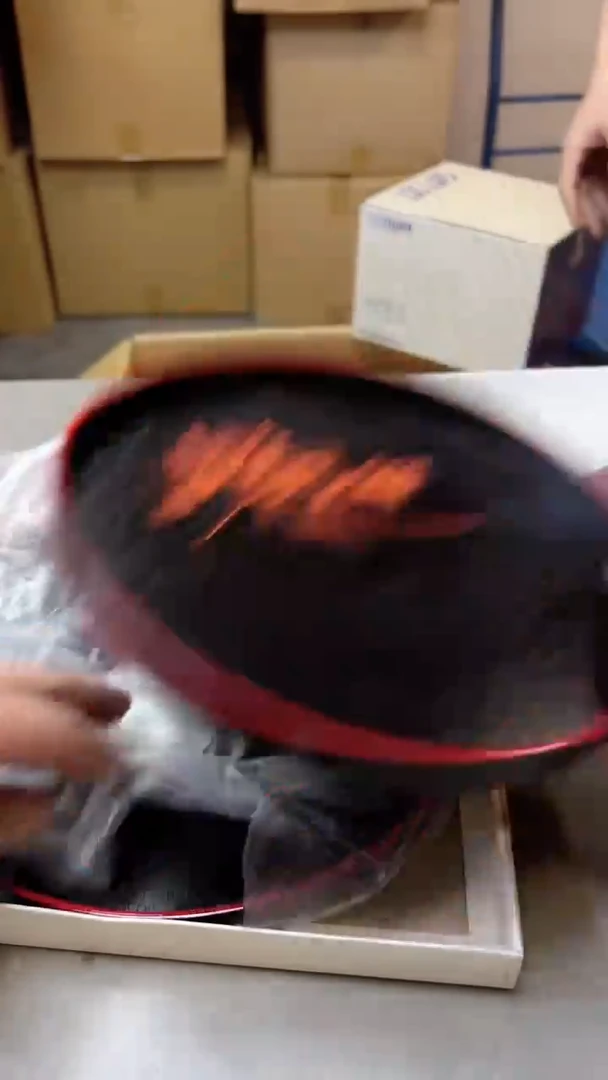 【闪购商品】瓷片1931聚宝缘二号店