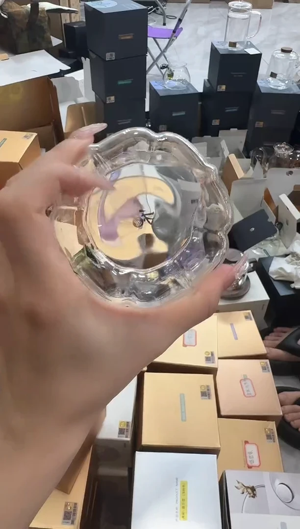 @@禾器晶彩倾妍湖绿色