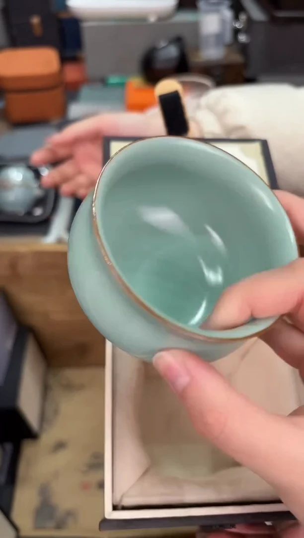 【闪购商品】@@@@@@@@@@@3838