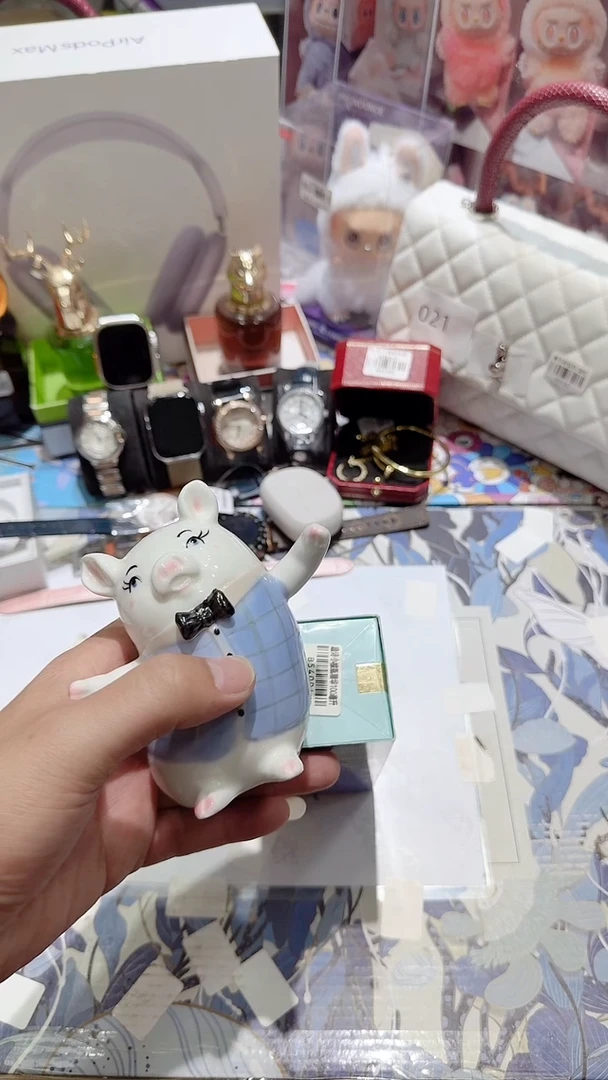 瓷片111111111111@@1