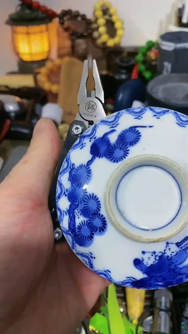 【闪购商品】闪购商品。如图所示。