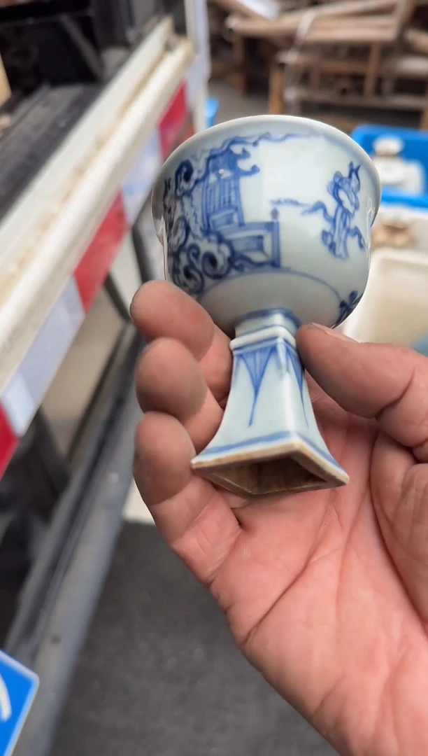 茶壶紫砂「****龙直播闪购改价链接