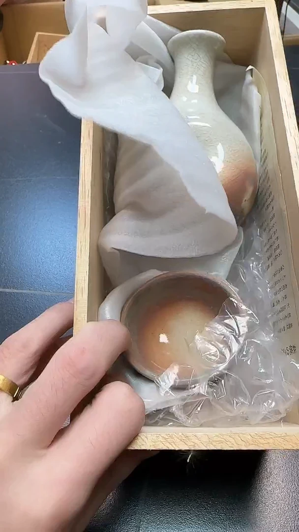 小*仔3460墨樱社专属定闪链接瓷