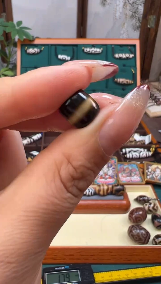 合金颈饰玛瑙/玉髓（覆膜）6.(微瑕随机发货)