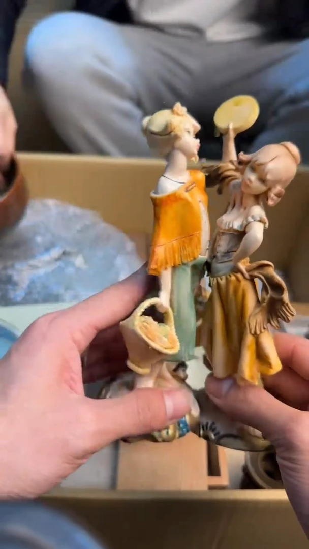 【闪购商品】茶盏88888888  634