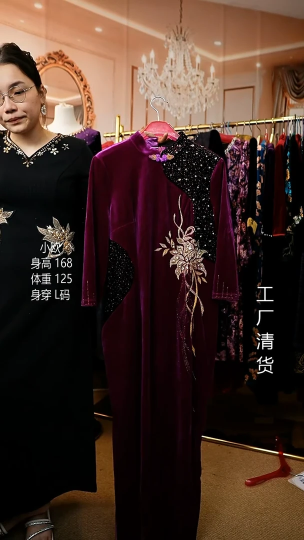 套头款好看的衣服 2XL
