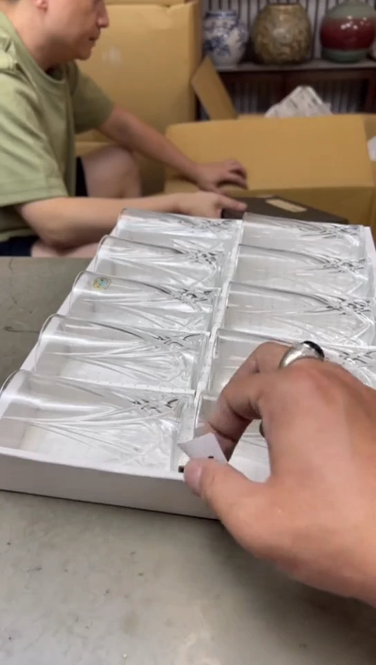 386聚宝缘海淘精品选