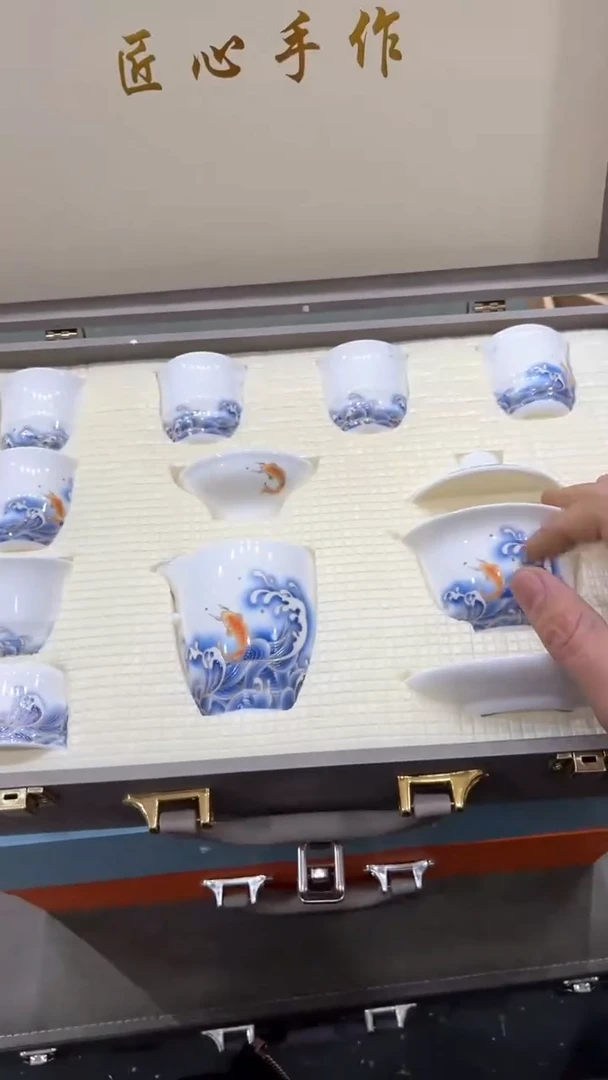 【闪购商品】杯***************