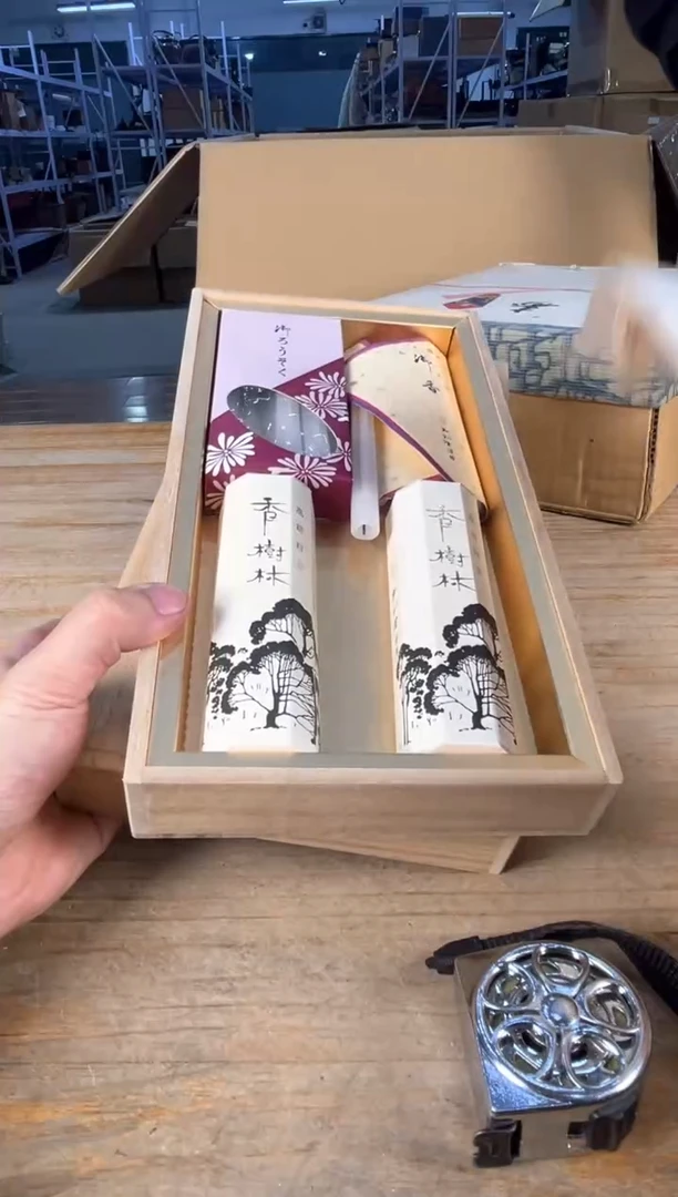 满18包邮 孤品默认微瑕