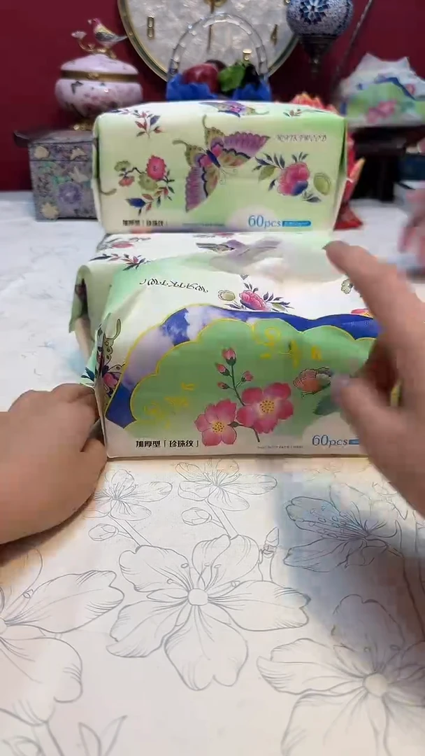 弟杯杯杯杯杯杯杯杯杯杯杯杯