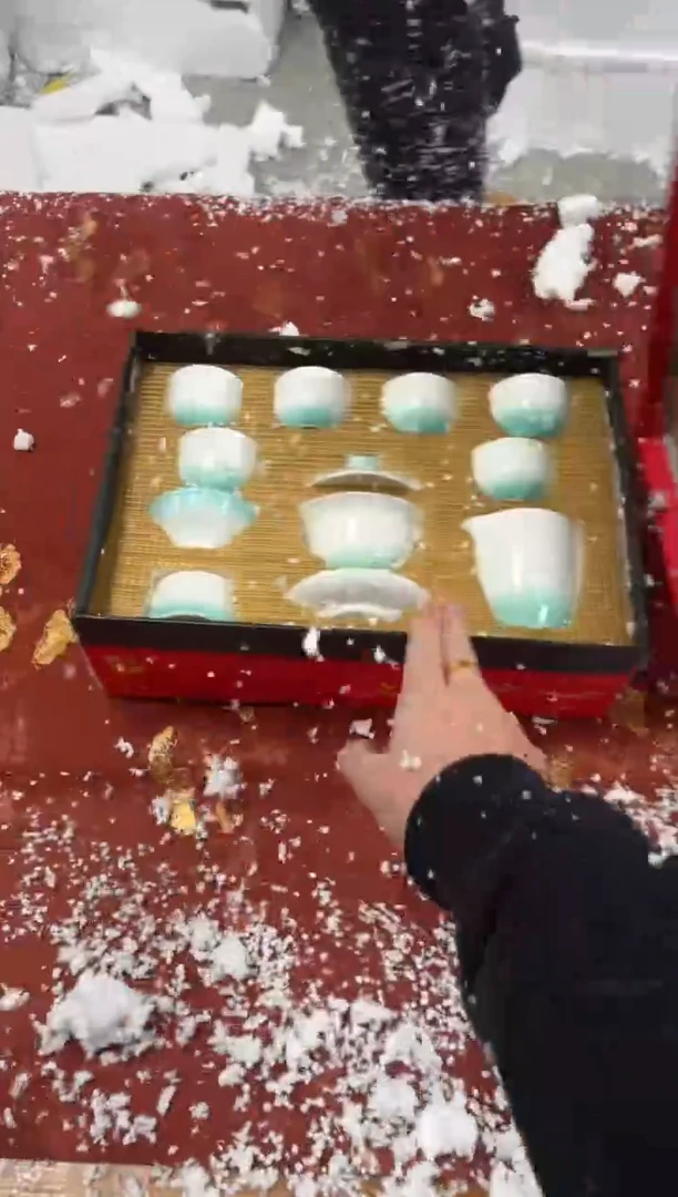 【闪购商品】其他精品茶具@@@@@@@@@@@