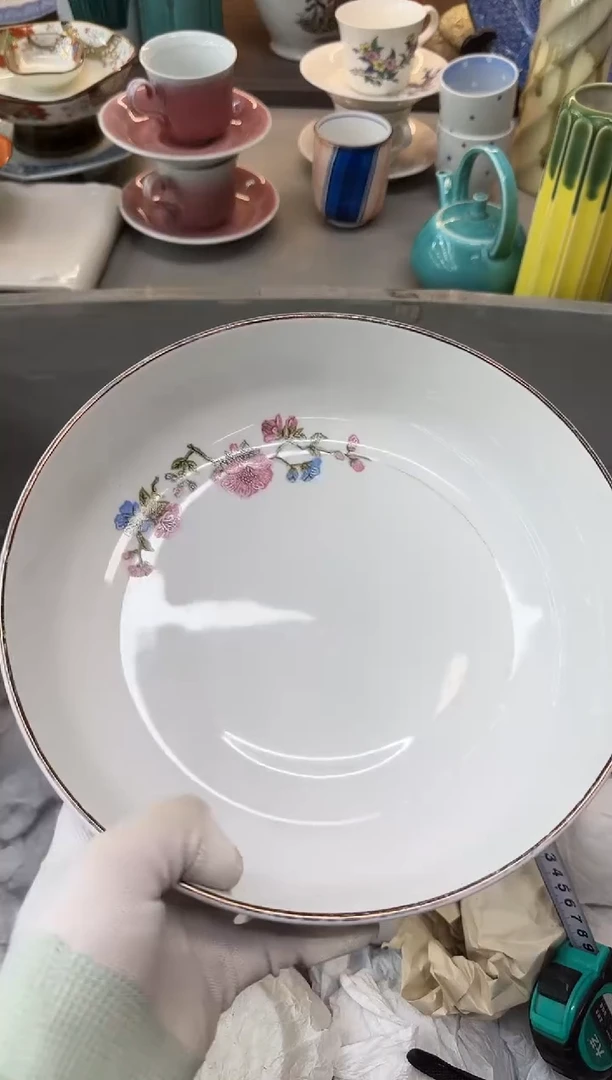 摆件山****酒瓷器瓷器瓷器瓷器