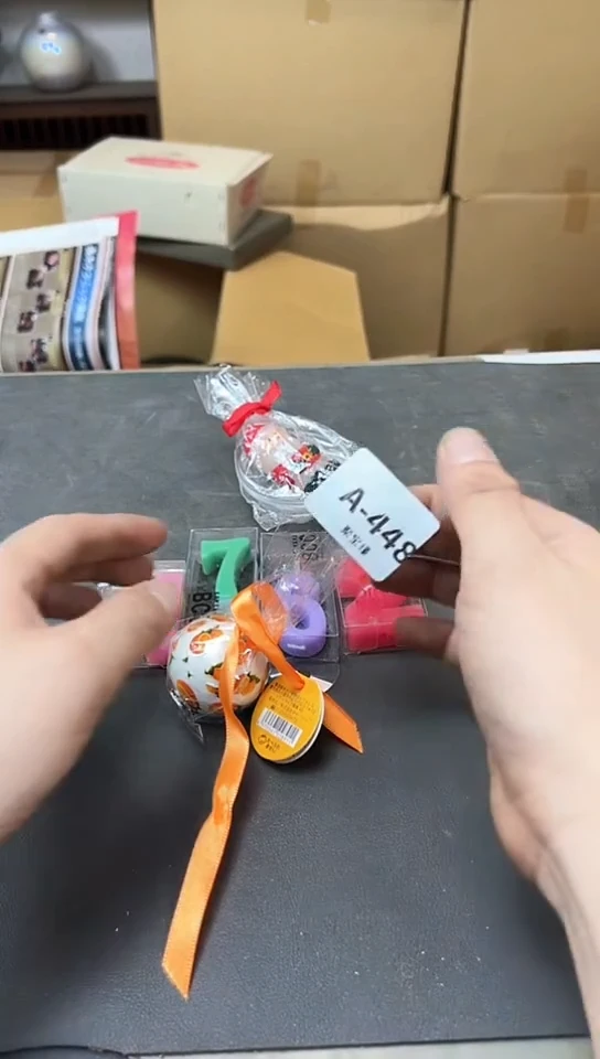 瓷片448聚宝缘精品优选