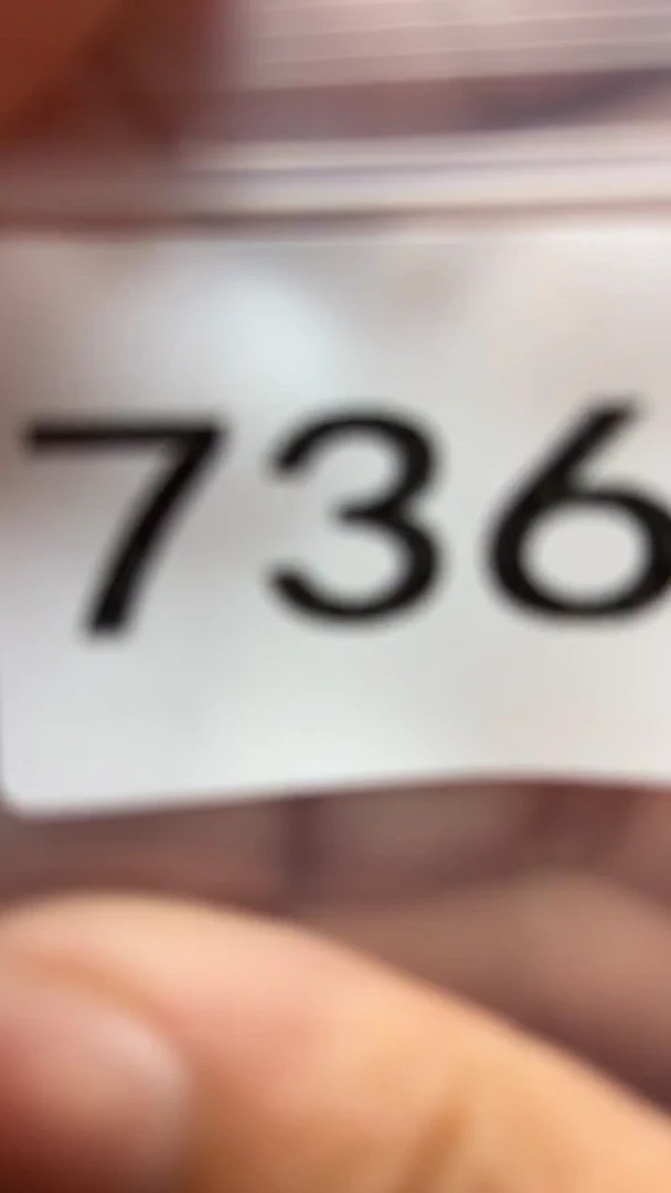 直接去拍      漂亮  漂亮   漂亮   漂亮