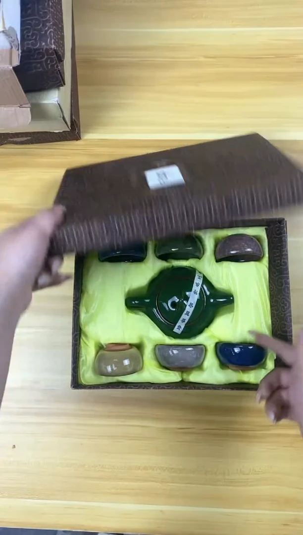 【福利】【茶具】@@@032