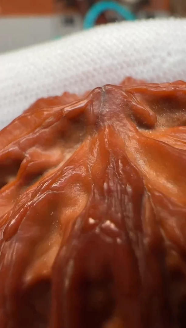 把件文玩核桃精品文玩把件核桃