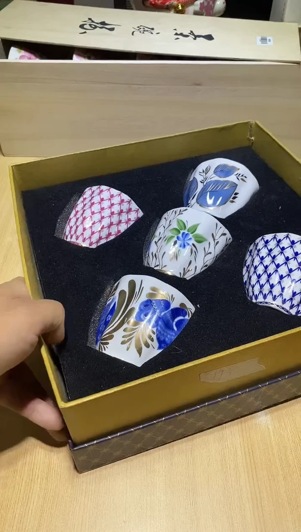 瓷片全场正品,一件不留@@1