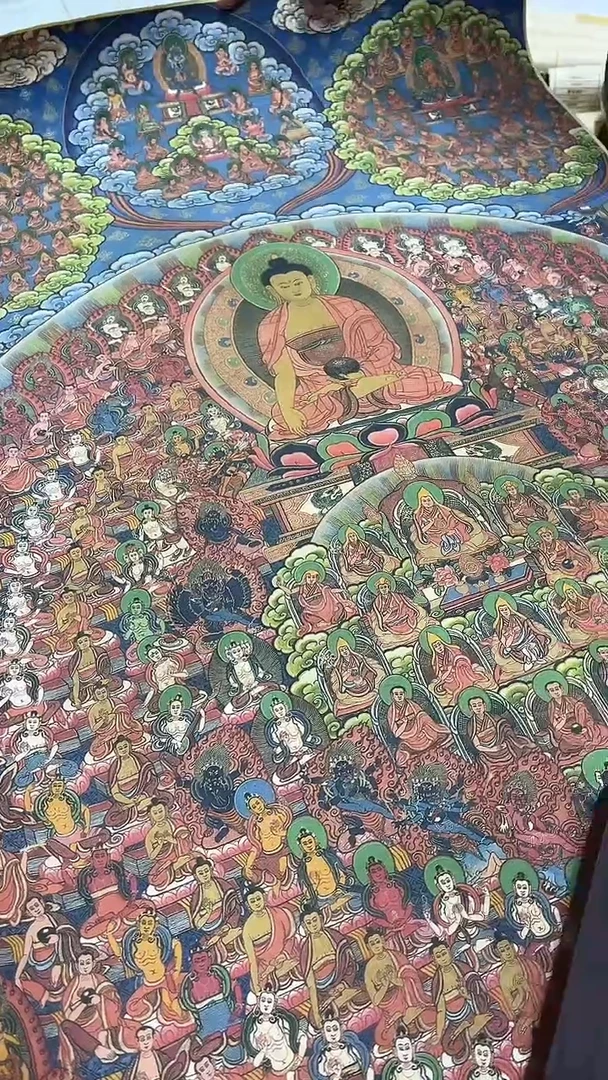 艺珏文化文化文化AA23